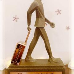 友愛金色商旅 Yoai Golden Hotel