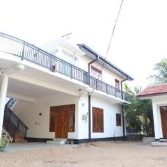 Naren guest house