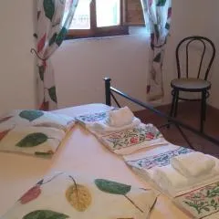 Appartamento Martina