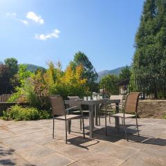 La Petite Maison de Barousse