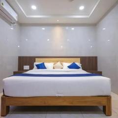 YKHOMES Luxury & Comfort Stay