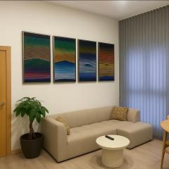 Encanto cuenca puerta al silencio