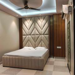 Hotel O THE ERA INFINITY HOTEL