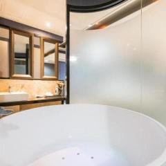 Gimhae Jangyu HUEN Hotel