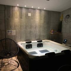 Aphrodite Hills Apartments-Stara Planina