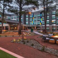 Tru By Hilton Flagstaff