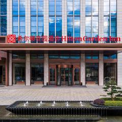 Hilton Garden Inn Chengdu East Railway Station