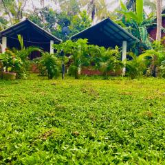 Osheen Homestay Sigiriya