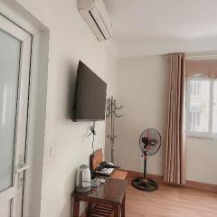 Phương Thảo Hotel - Near Noi Bai Airport