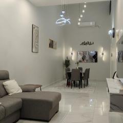 Sofea Stay Homestay Sungai Petani