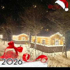 Orran Hotel And Resort