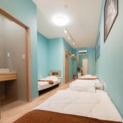 WEST-AREA Harbor avenue101