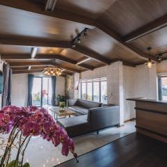 Tâm An House đà lạt