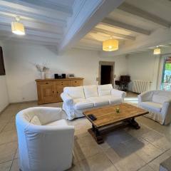 L'escapade Beaujolaise