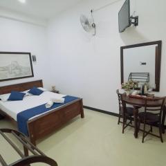 J Dream Garden & Restaurant