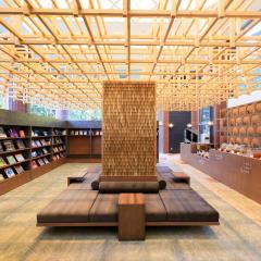 Yutorelo Echigoyuzawa