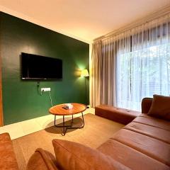 BNB Cozy Homestay - Cyberjaya, 14 pax