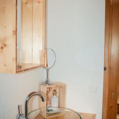 Ferienwohnungen Wolte