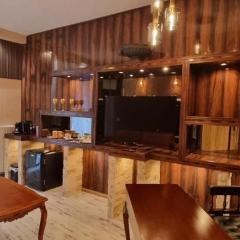 Luxury Apartments Seveeu