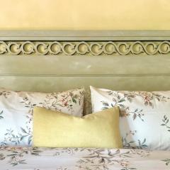 Agriturismo La Frattina