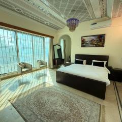 Baani Signature Hotel