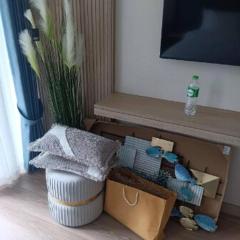 Laya Resort -Tropical Studio