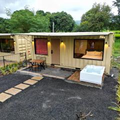 Indipods By Bagheera Bagh