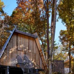 SANU 2nd Home 八ヶ岳2nd