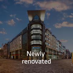 Wyndham Wroclaw Old Town