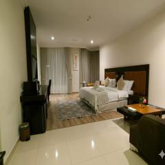 Sunday Millennia Hotel