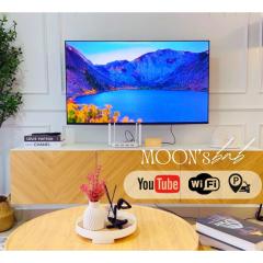 Nadayu63 Melawati I 3R2B I 8Pax