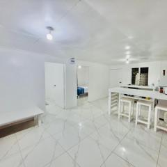 Kava Cottage - Entire Place