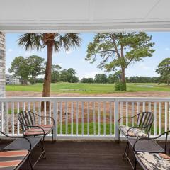 Magnolia Place 4701-104