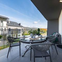 Apartament Pod Małą Czantorią - Dream Apart