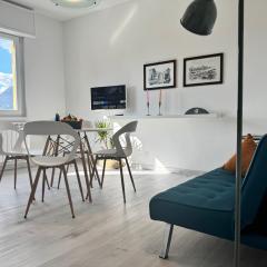 Breva e Tivan by Holiday World