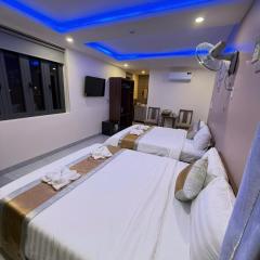 Như Ý Hotel Tây Ninh