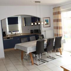 NEU! Friesenhaus mit Sauna nähe Norddeich