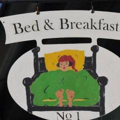 Haus Bergzyt -Die Älplersuite, im Ski und Wandergebiet