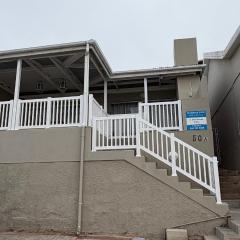 Harbour View Selfcatering