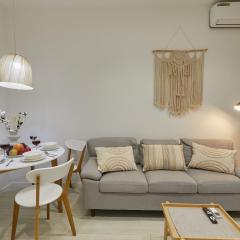 Triumf Palace GK Aparts