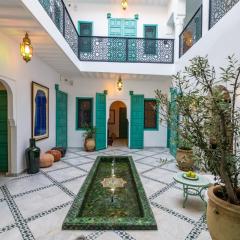 Riad Nejma Benyoussef