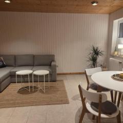 LangzeitNest – Wohnen auf Zeit