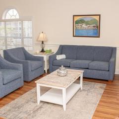 Magnolia Place 4703-202