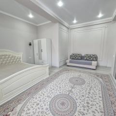 Уютная квартира рядом со спорткомплексом Тараз Арена