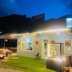 River Side Gorilla Resort Mussoorie