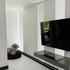 Landed Spacious House at Cangkat Delima Gelugor Penang