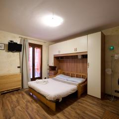 Mono Villaggio Del Sole