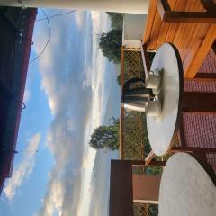 Himalayan hill heritage