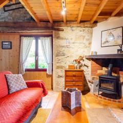 Bergerie du Paillès-Proche Lourdes