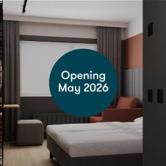 Tallink Express Hotel